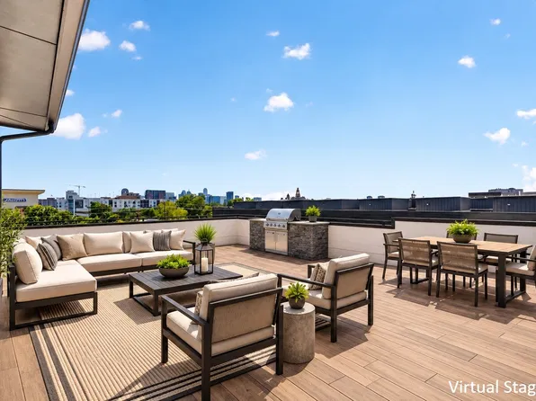 4312 Cedar Springs Rd Unit 102, Dallas, TX 75219