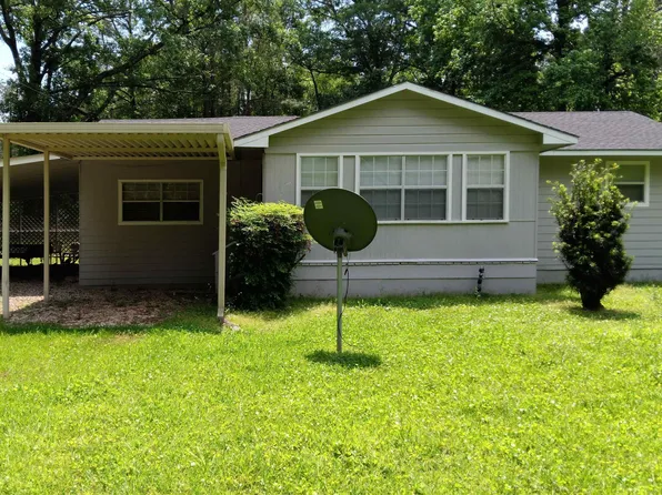 9301 Whitney Ln, Slaughter, LA 70777