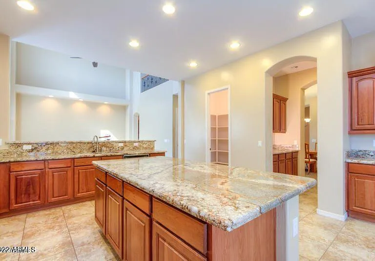 16922 N Palo Rojo Rd — Photo 12