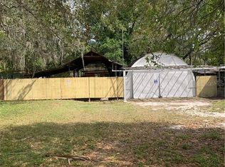 9619 N 10th St, Tampa, FL 33612