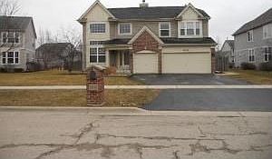 1st image of 2642 Havens Dr