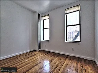 Rented by Green Home NY Realty LLC