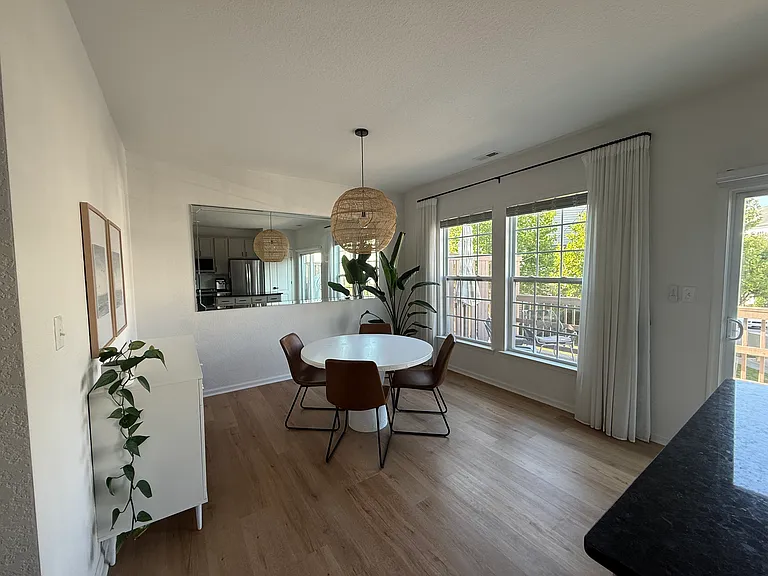 4817 Carnelian Way — Photo 8