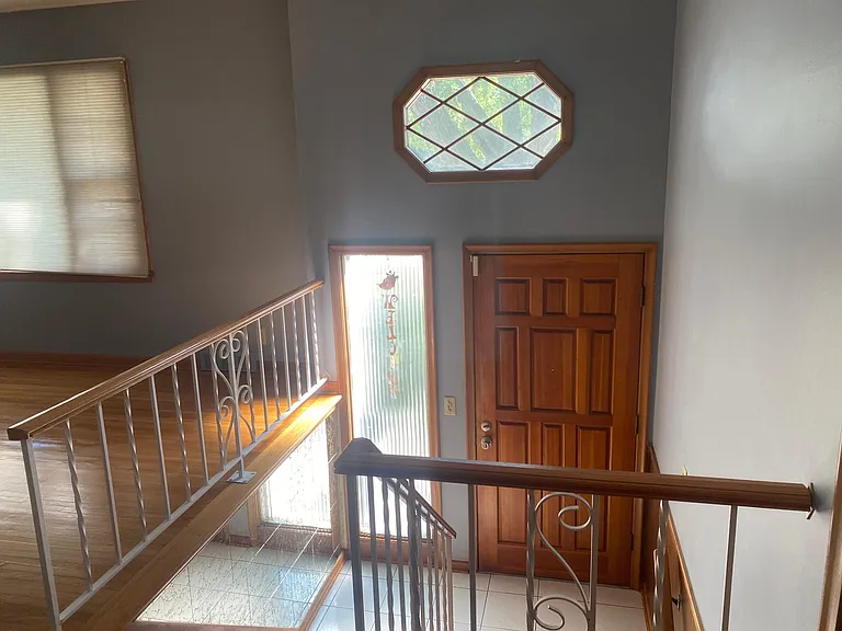 7636 Nina St — Photo 12