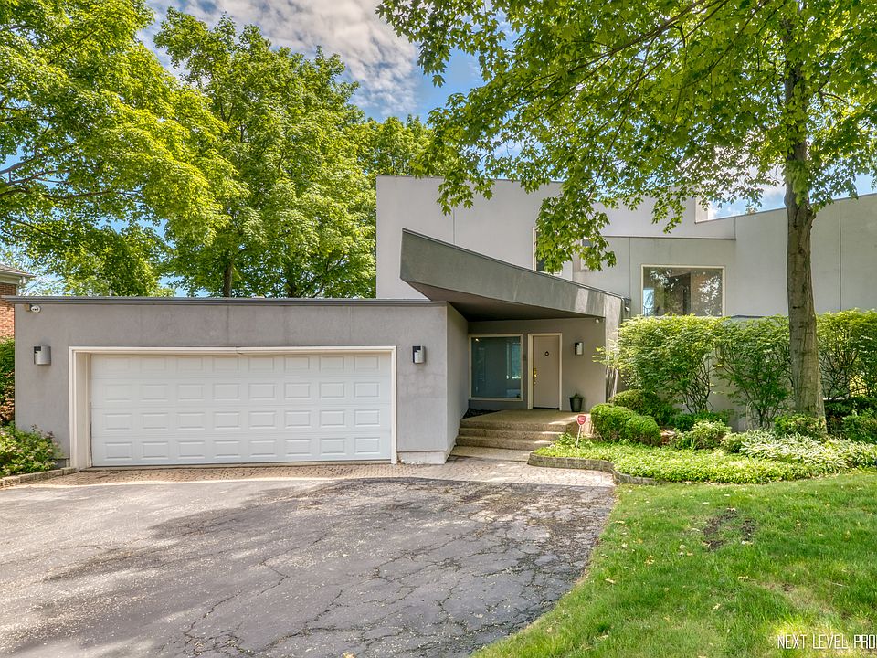 2831 Acacia Ter, Buffalo Grove, IL 60089 Zillow