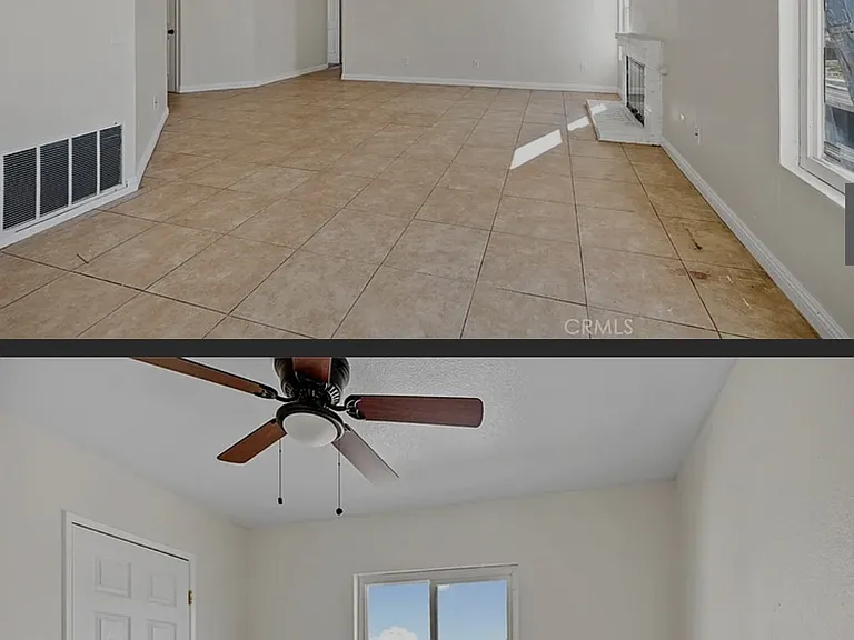14626 Allison St — Photo 3