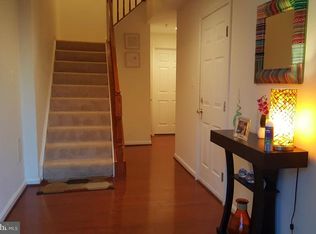 2711 Cornet Ct, Silver Spring, MD 20904