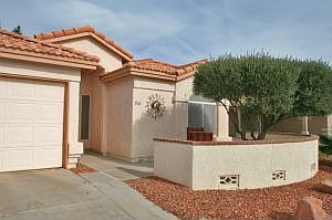 1st image of 1760 E Doral Dr