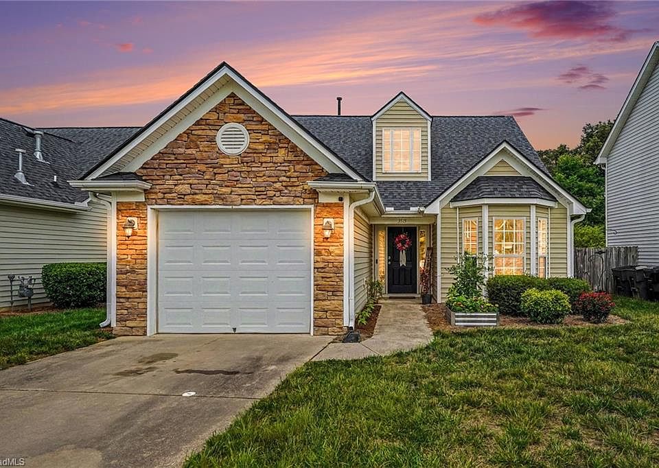 1st image of 3513 Sunset Hollow Ct