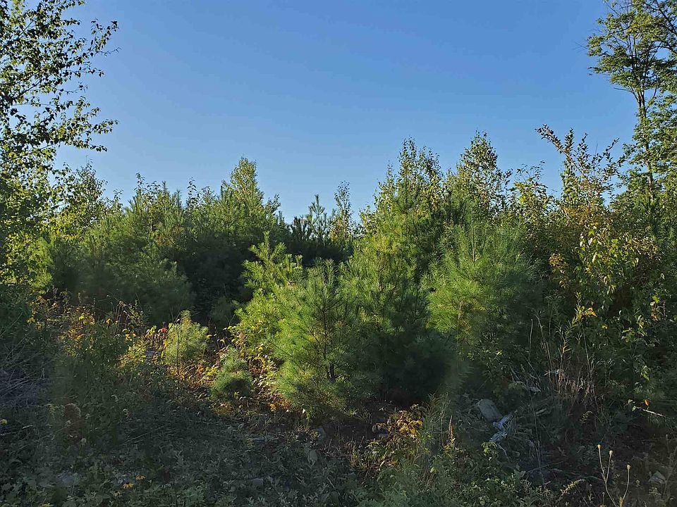 1st image of lot 6 Mallard Drive