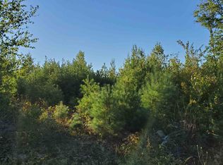 6 Mallard Dr, Canaan, NH 03741