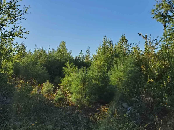 lot 6 Mallard Drive, Canaan, NH 03741