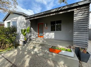 230 6th Ave, Venice, CA 90291