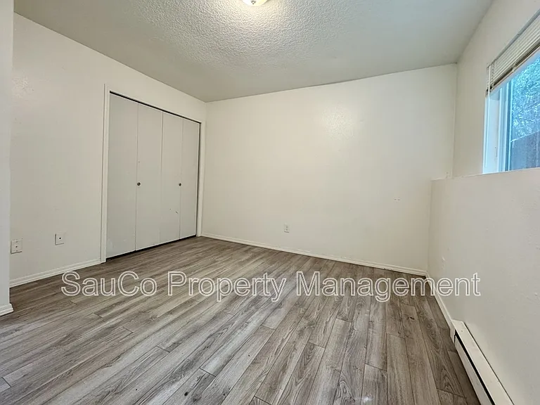 5556 SW Beaverton Hillsdale Hwy — Photo 10