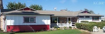 2nd image of 13588 16th Ave