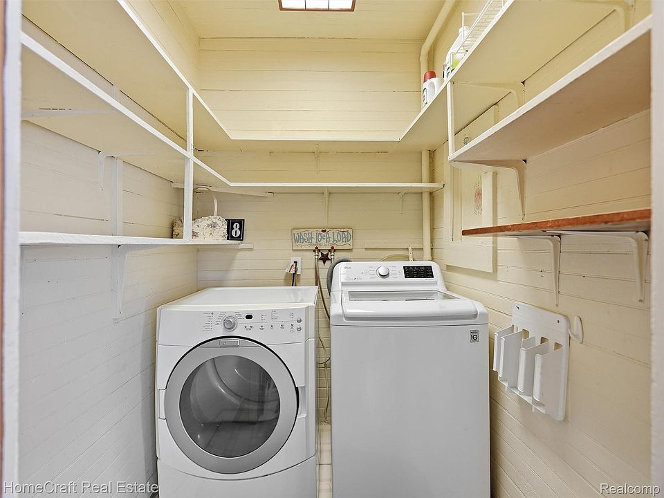 188 N Mill St, photo 18