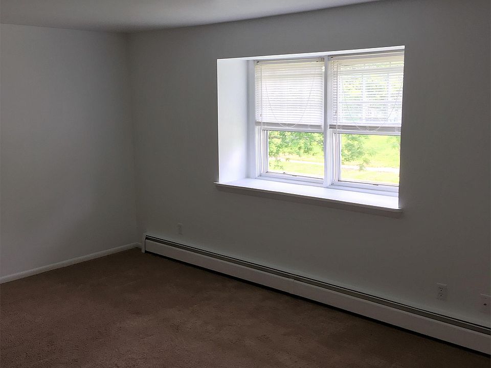 1st image of 190 Parrish St APT 59