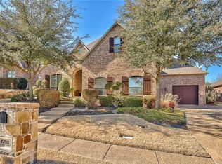 4792 Secret Cove Ln, Rockwall, TX 75032