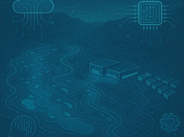 901 Encinal Canyon Rd, Malibu, CA 90265