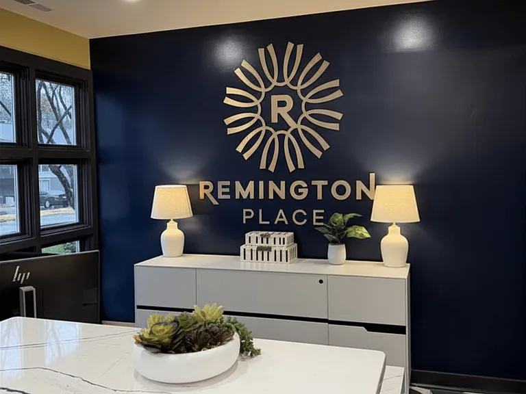 Remington Place — Photo 22