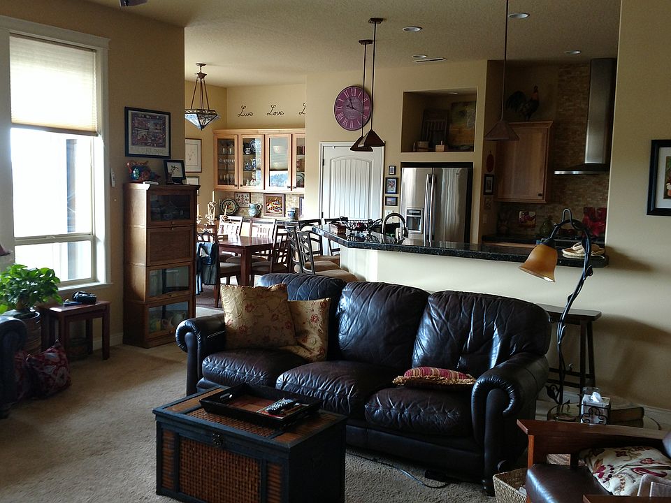 2nd image of 2765 Stonecreek Dr