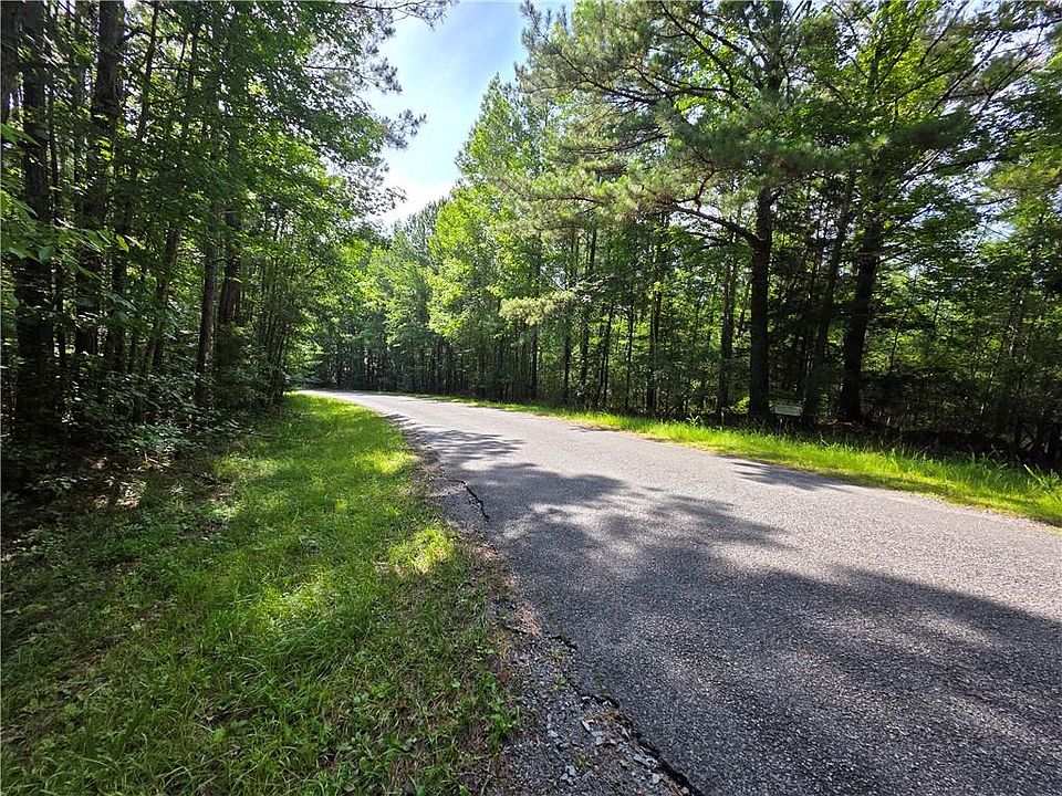 1st image of 0 Lamberth Rd Lot 3