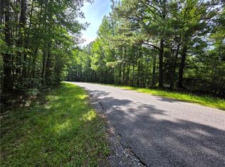 0 Lamberth Rd Lot 3, Alexander City, AL 35010