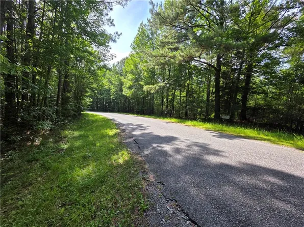 0 Lamberth Rd Lot 3, Alexander City, AL 35010
