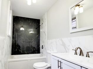 38 E 17th St #3-K, Bayonne, NJ 07002