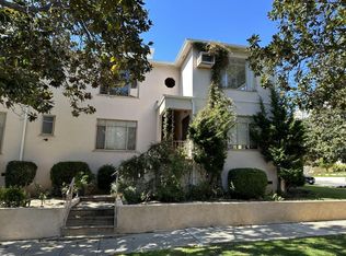 10301 Ilona Ave #1, Los Angeles, CA 90064