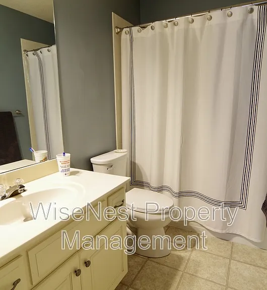21247 W 120th Ter — Photo 11