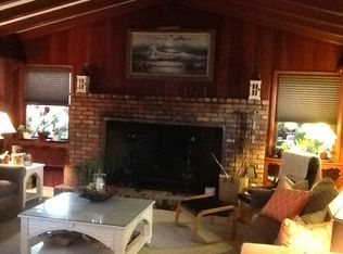 501 Riverside Dr, Pine Beach, NJ 08741