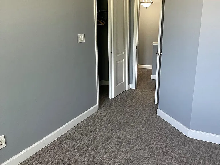 11100 Blockade Ln #202 — Photo 4