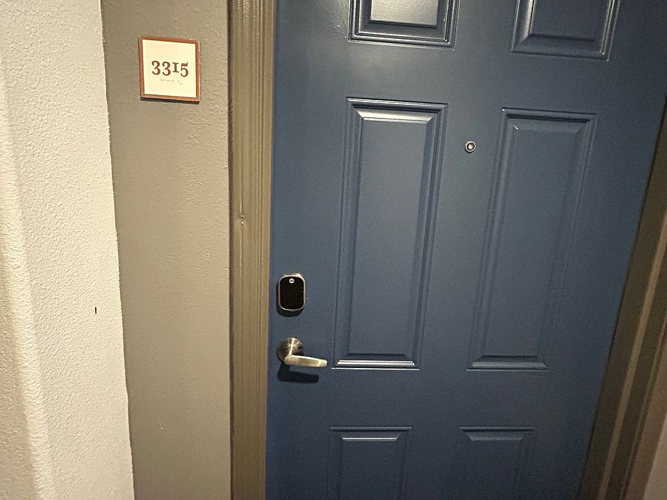 1st image of 600 S Burnside Ave #3315