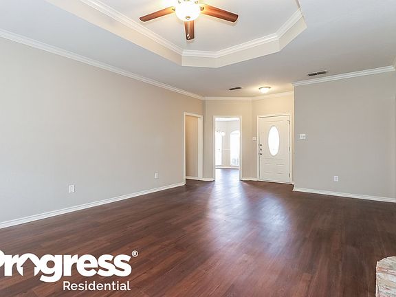 2nd image of 1129 Springwood Dr