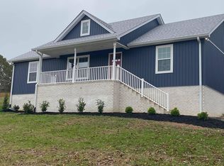 916 Lake Rd LOT 6, Westmoreland, TN 37186