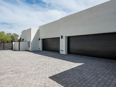 10220 N 66TH Street, Paradise Valley, AZ, 85253