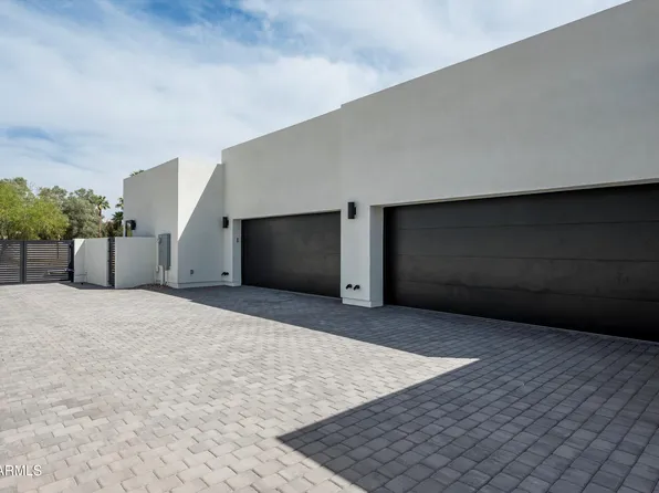 10220 N 66TH Street, Paradise Valley, AZ 85253