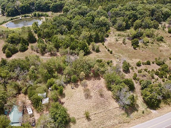 3rd image of 17329 County Road 1480