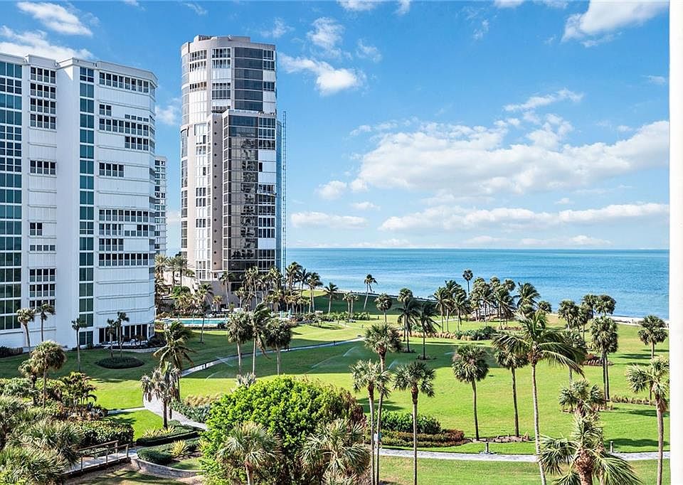 1st image of 4551 Gulf Shore BLVD N #706