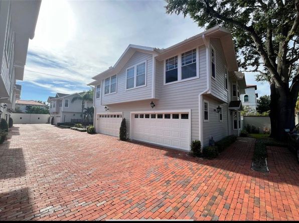 2920 W El Prado Blvd APT 1