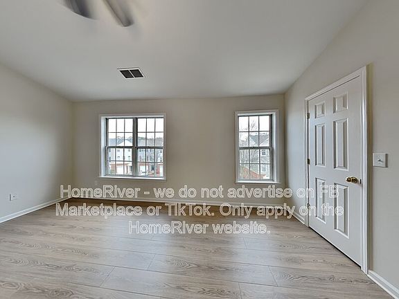 5th image of 3455 Lathenview Ct