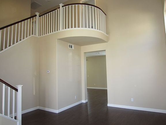 2nd image of 29853 Rock Rose Ct