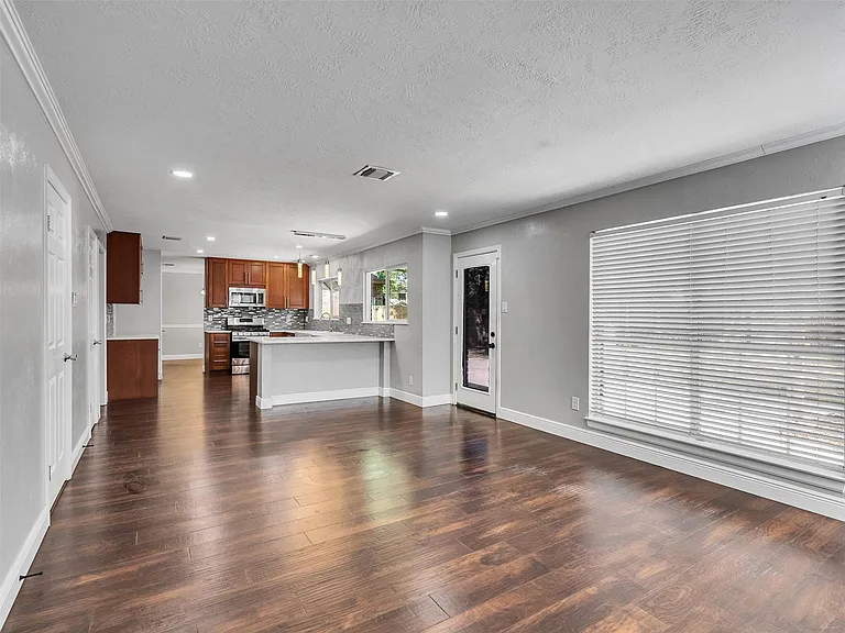 4430 Echo Falls Dr — Photo 11