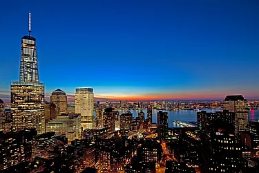 Rented by Related Rentals