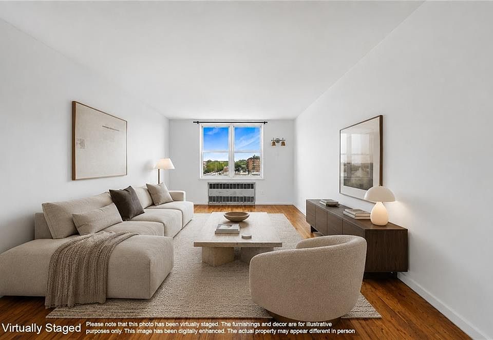 1st image of 2939 Avenue Y APT 5G