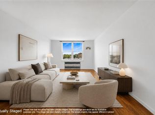 2939 Avenue Y Tenants Corporation, Brooklyn, NY 11235