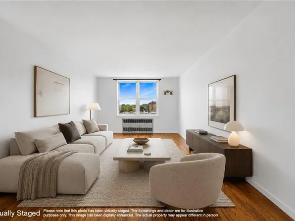 2939 Avenue Y APT 5G, Brooklyn, NY 11235