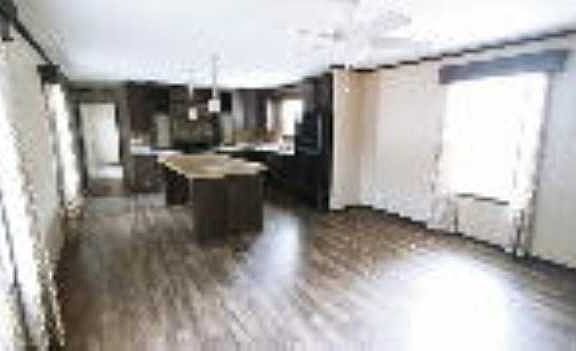 2nd image of 196 Belle Villa Blvd