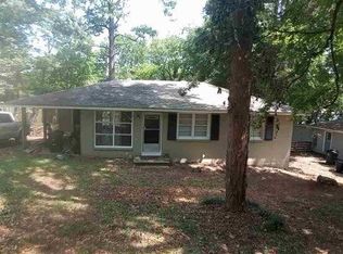 104 Red Lane Cir, Birmingham, AL 35215